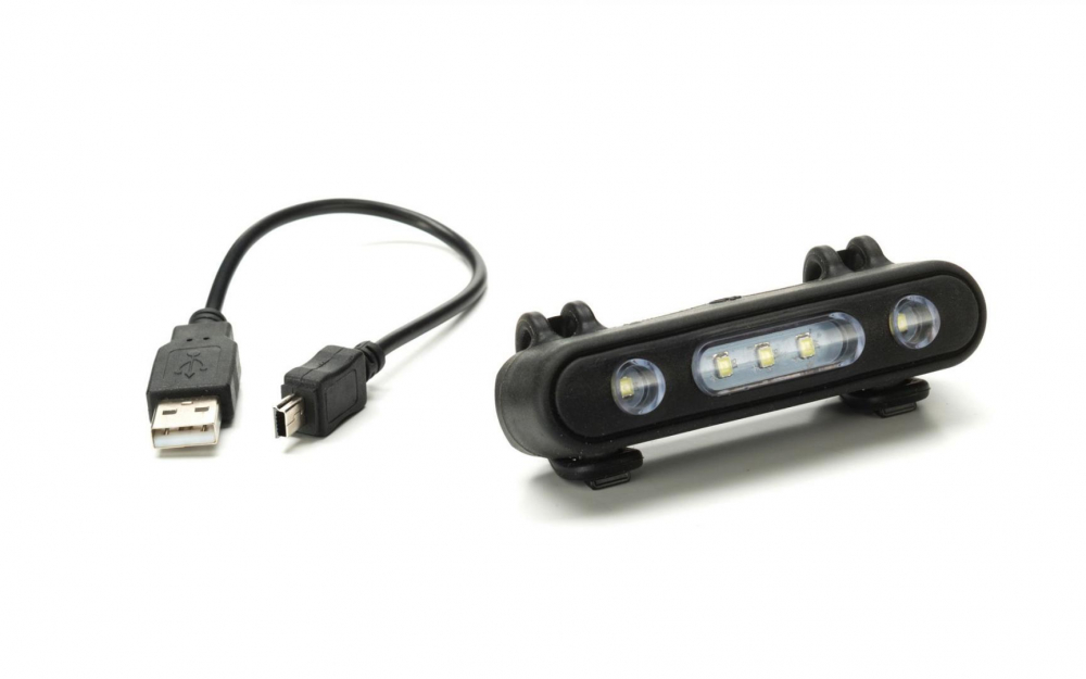 FAR JY FORCE USB 5LED 0.5W 3F [1]