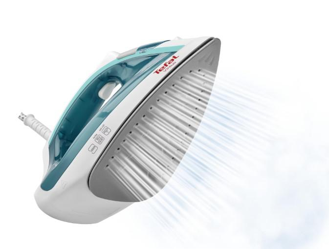FIER DE CALCAT TEFAL FV1710E0 [2]