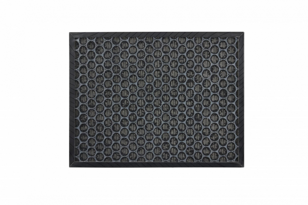 FILTRU PURIFICATOR HEINNER FILTER-M205 [2]