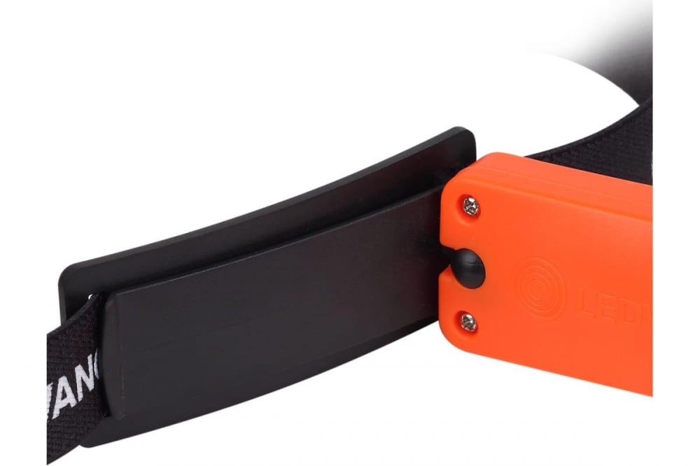 FLASHL HEADL RECH MULTI BLI1 LEDV [3]