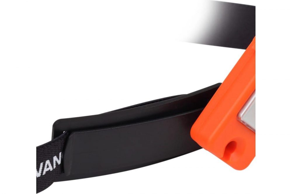 FLASHL HEADL RECH MULTI BLI1 LEDV [4]