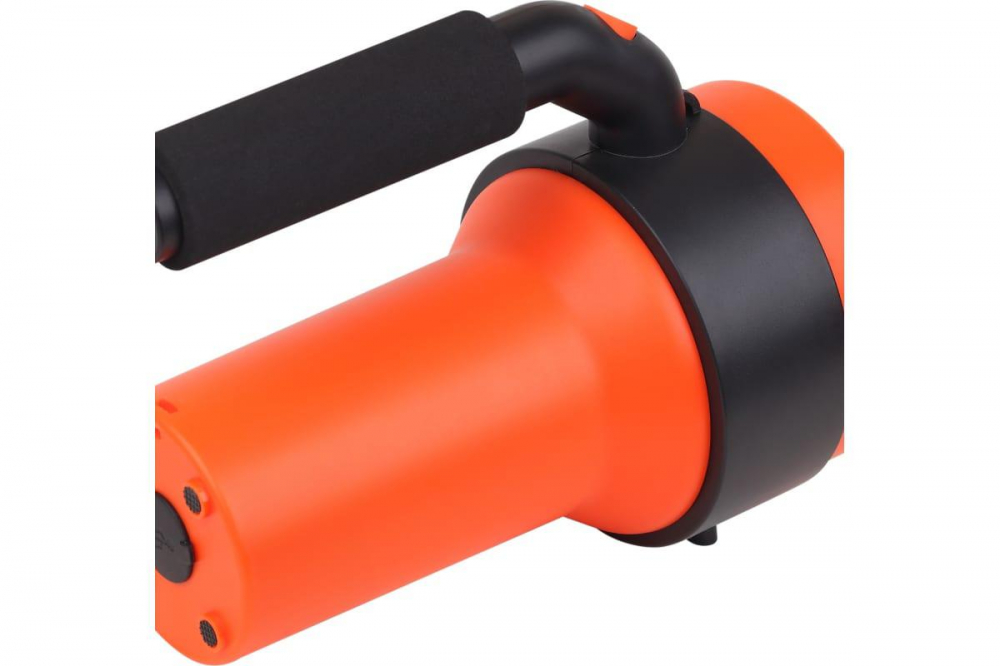 FLASHL SPOTL RECH SIDEL FS1 LEDV [6]