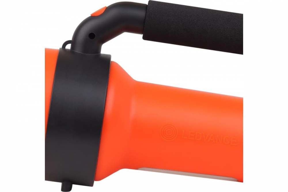 FLASHL SPOTL RECH SIDEL FS1 LEDV [5]