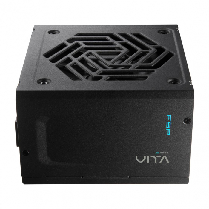 FORTRON PSU 850W VITA-850GM [4]