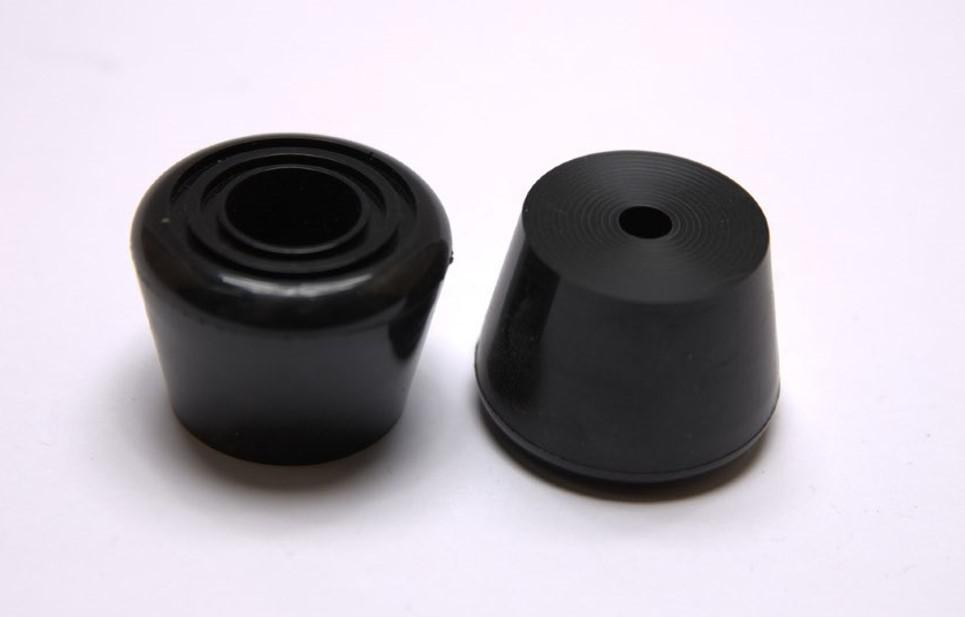 FRANA ROLE ROOKIE ALLSTAR 2 BUC NEGRU [2]