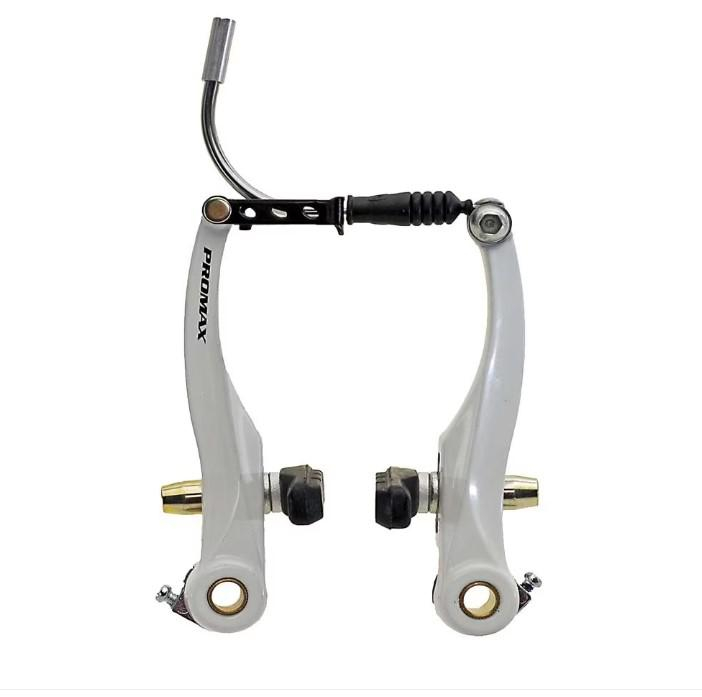 FRANA V BRAKE PROMAX ALB [1]
