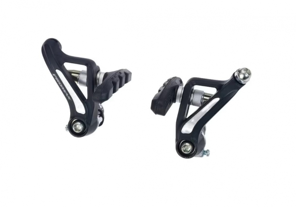 FRANE PROMAX CANTI CB-104NC 175GR NEGRU [1]