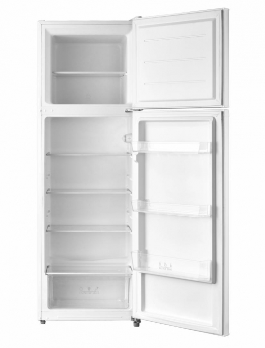 FRIGIDER 2 USI HEINNER HF-M294E++ [2]