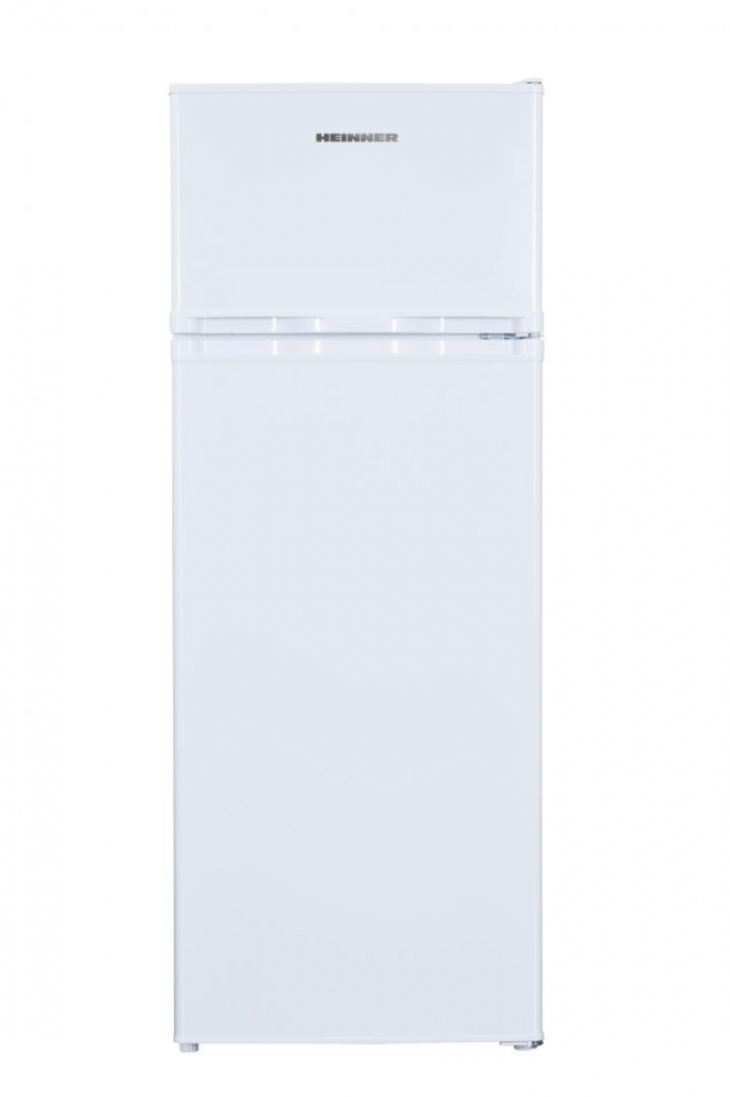FRIGIDER CU DOUA USI HEINNER HF-H2206E++ [1]