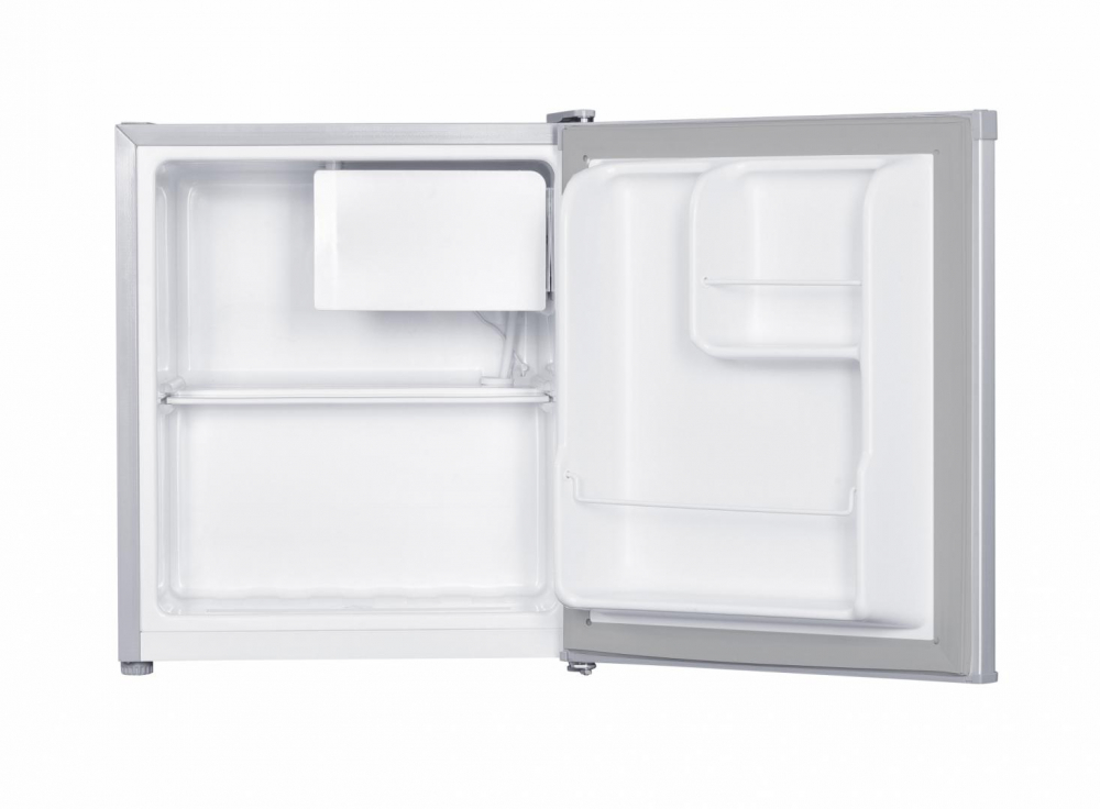 FRIGIDER MINI-BAR HEINNER HMB-HM41SE++ [2]