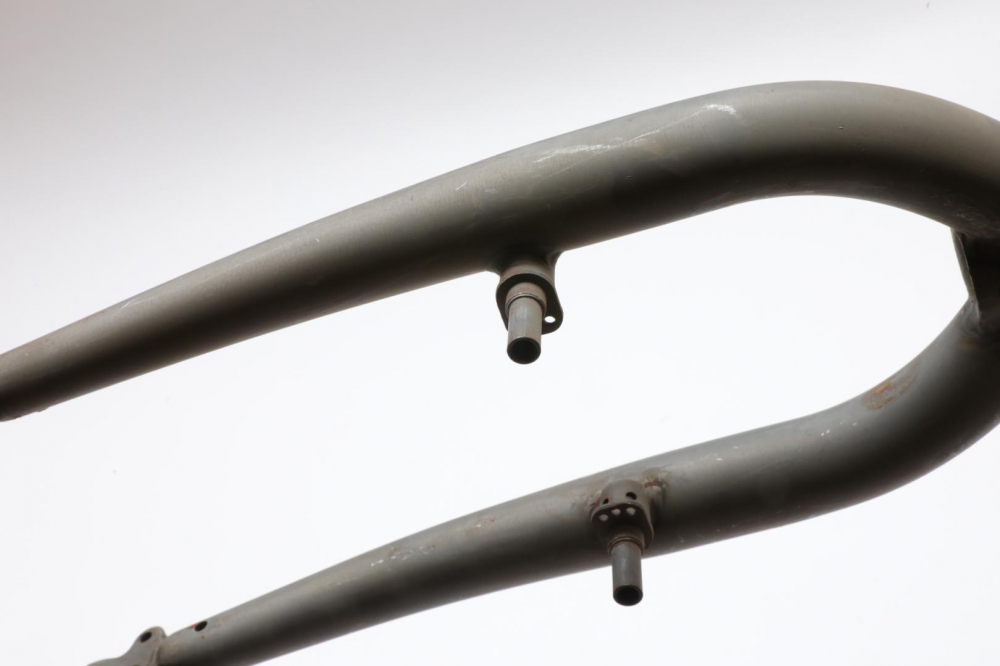 FURCA 20 INCH AT-83 6MM ARGINTIU [3]