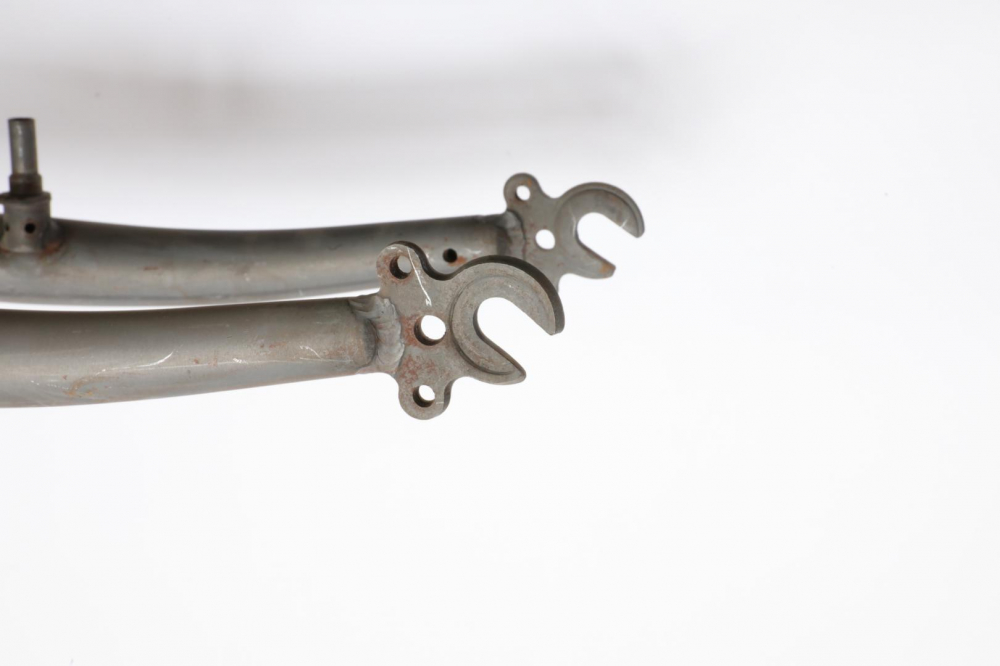 FURCA 20 INCH AT-83 6MM ARGINTIU [2]