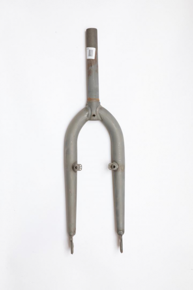 FURCA 20 INCH AT-83 6MM ARGINTIU [1]