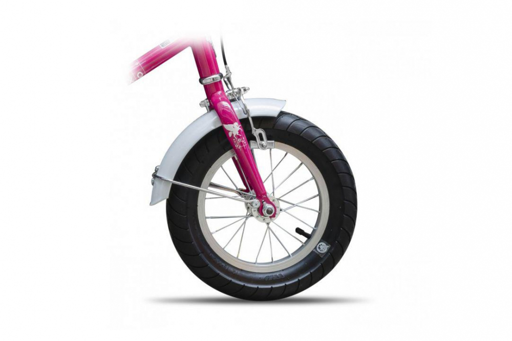 FURCA PEGAS SOIM 16, ROZ [1]