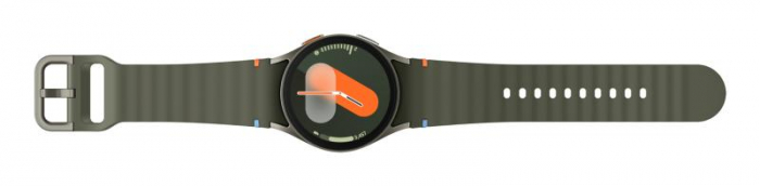Galaxy Watch 7 L305 1.5" 40mm GY/GN [7]
