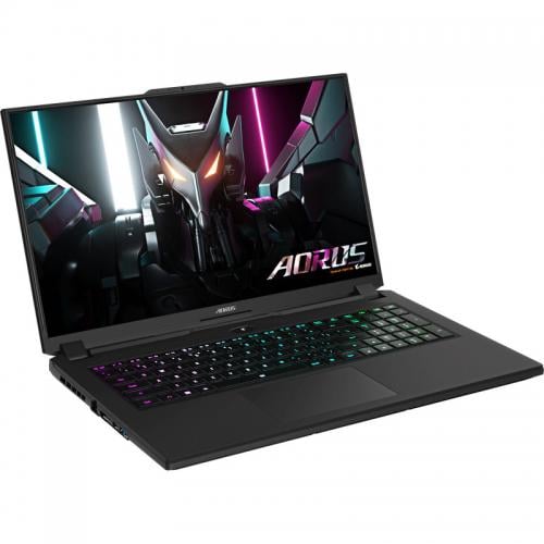 GB AORUS 7 9MF RTX4050 I5 16GB FREE DOS [4]