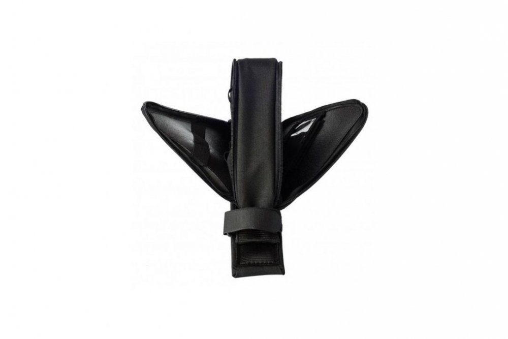 GEANTA CADRU PEGAS FB-0036, VELCR, NEGRU [3]