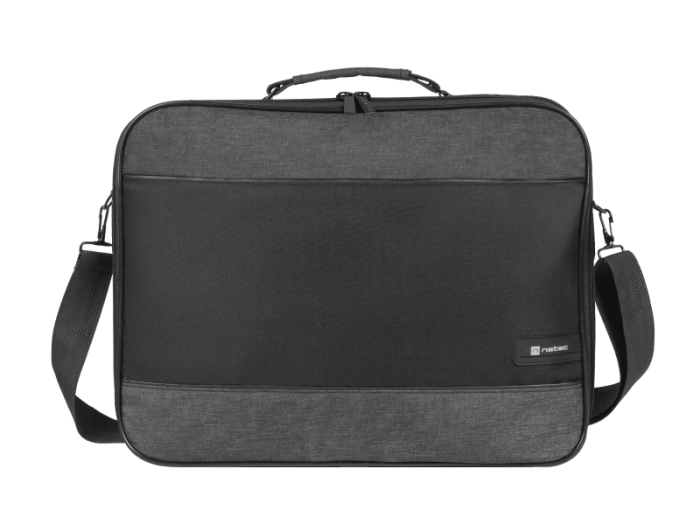 Geanta laptop Natec Impala 2 15.6" ng [1]
