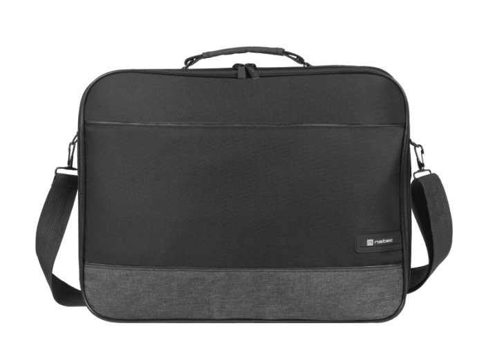 Geanta laptop Natec Impala 2 14.1" ng [1]