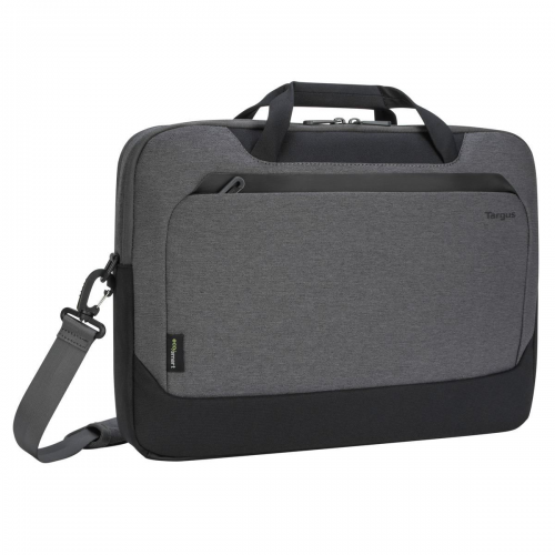 Geanta laptop Targus Cypress 15.6â€ gri [4]