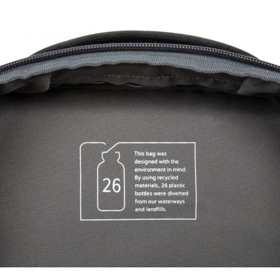 Geanta laptop Targus Cypress Hero 15.6" [2]