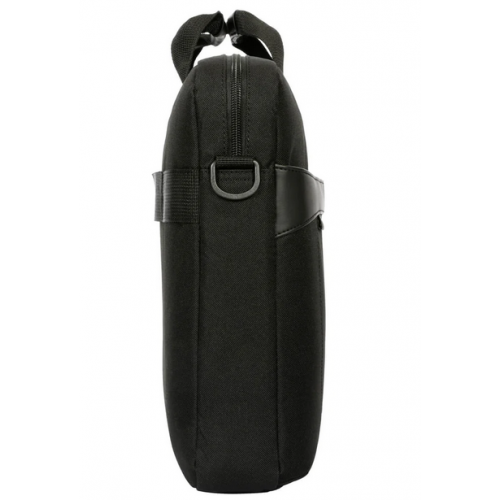 Geanta laptop Targus GeoLite Eco 16â€ gri [2]