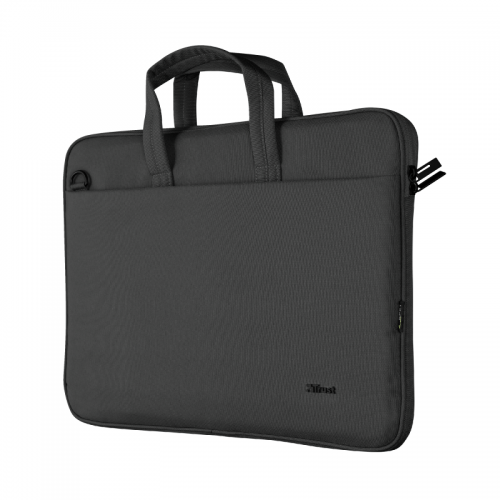 Geanta laptop Trust Bologna Slim 16", ng [2]