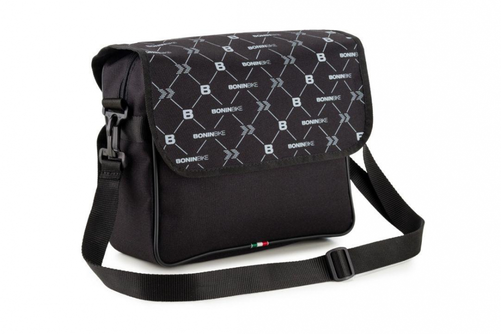 GEANTA LATERALA BONIN MESSENGER 29X10X25 [1]