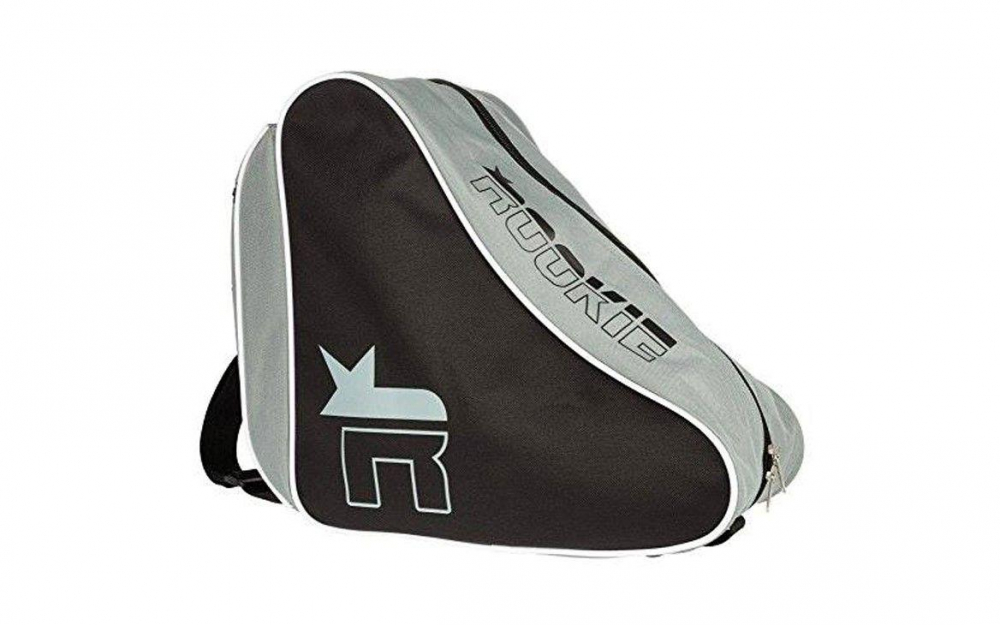 GEANTA ROLE ROOKIE GRI [1]