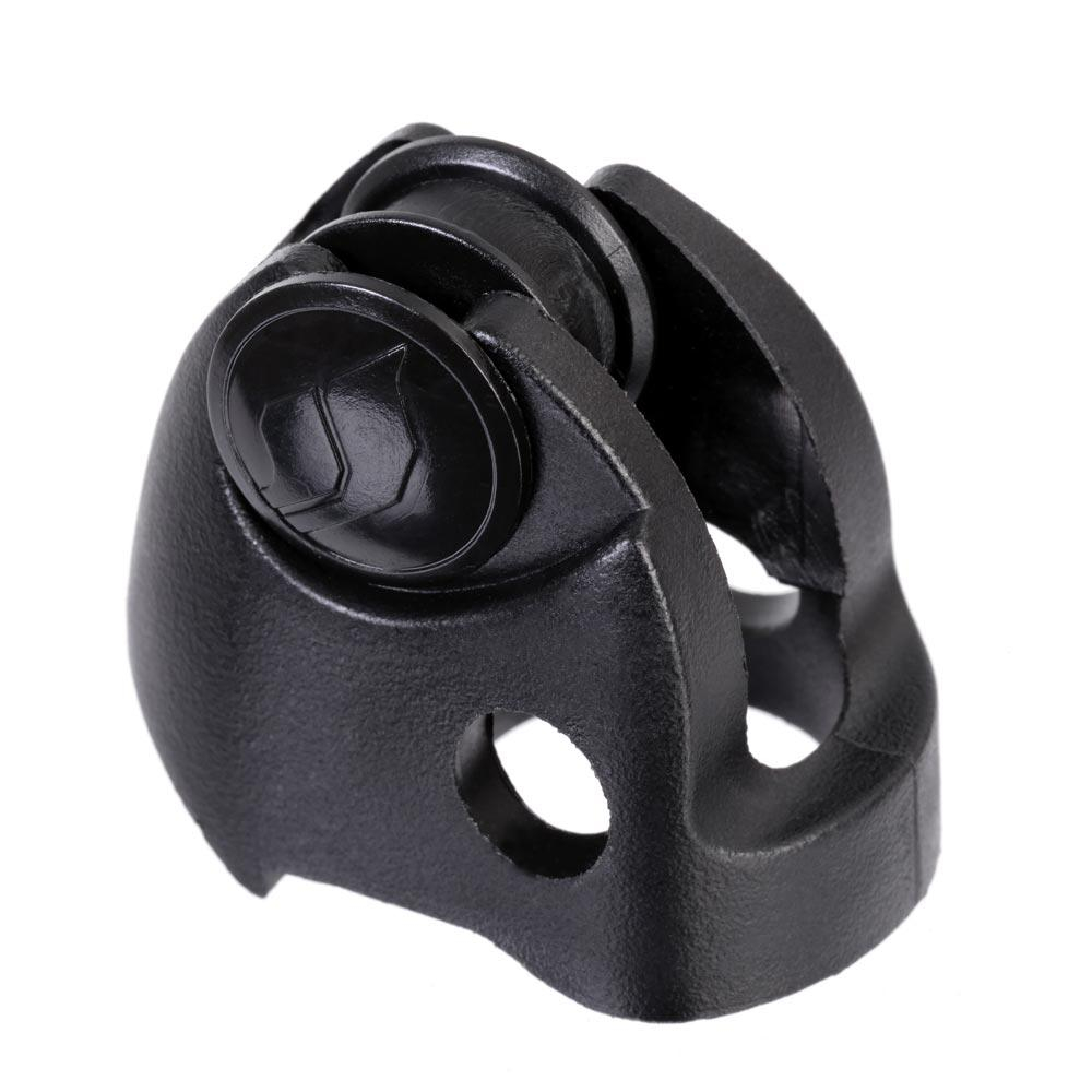 Gear Selector Guide (Window) [1]