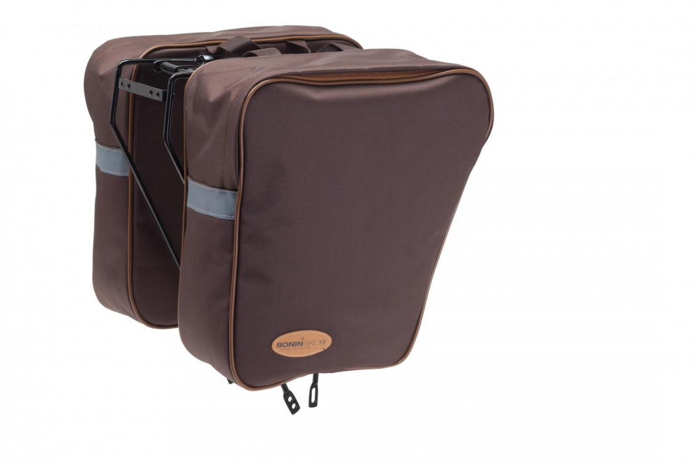 GENTI LATERALE BONIN 30L 33X11X34 MARO [1]