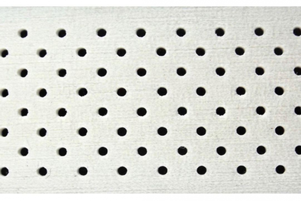 GHIDOLINA SILVA FORELLO ALB [1]