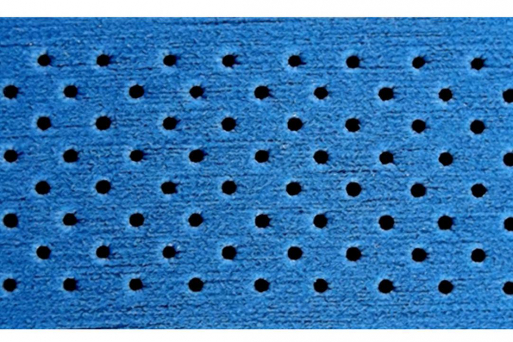 GHIDOLINA SILVA FORELLO ALBASTRU [1]