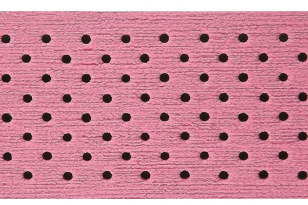 GHIDOLINA SILVA FORELLO ROZ [1]