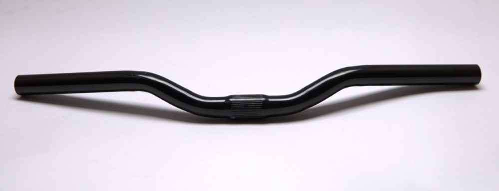 GHIDON 22.2X480 NEGRU [2]