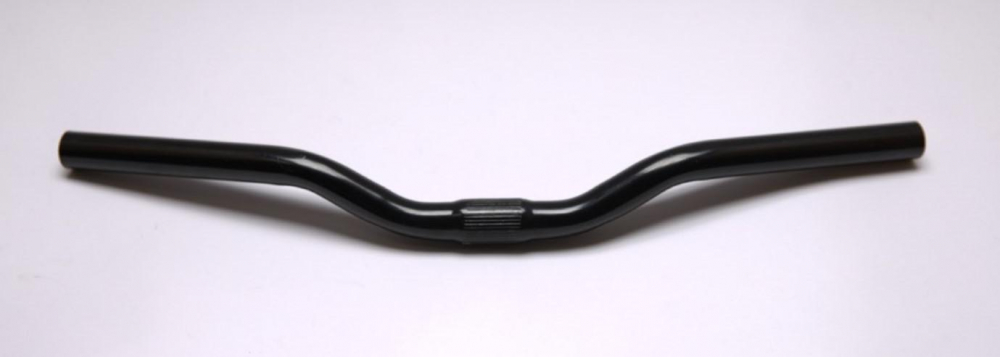 GHIDON 22.2X480 NEGRU [1]