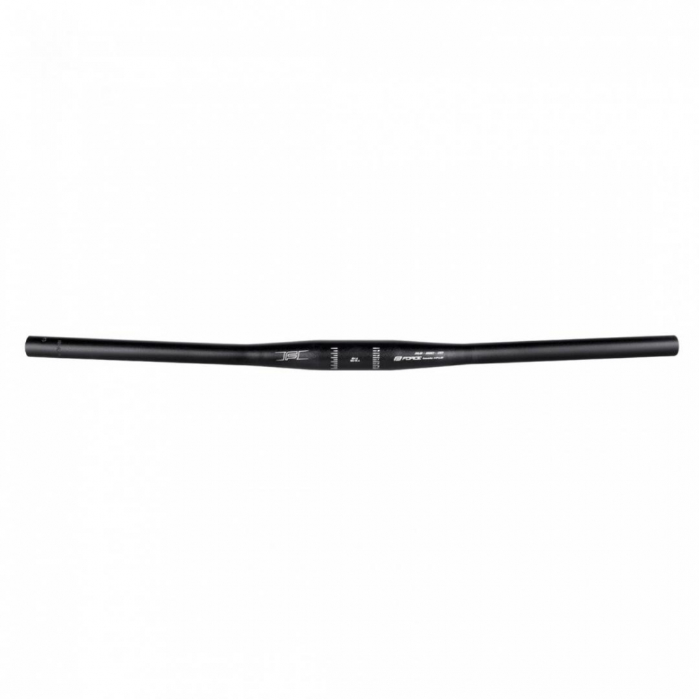 Ghidon force Basic H4.2 flat 31.8/680 mm [1]