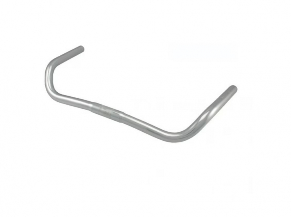 GHIDON NISI TAUR 25.4/400MM ARGINTIU [1]