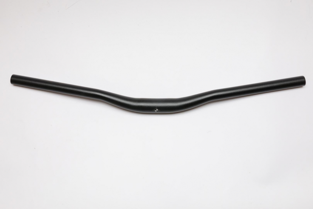 GHIDON PEGAS MTB16 HB-RB12L 620MM NEGRU [2]