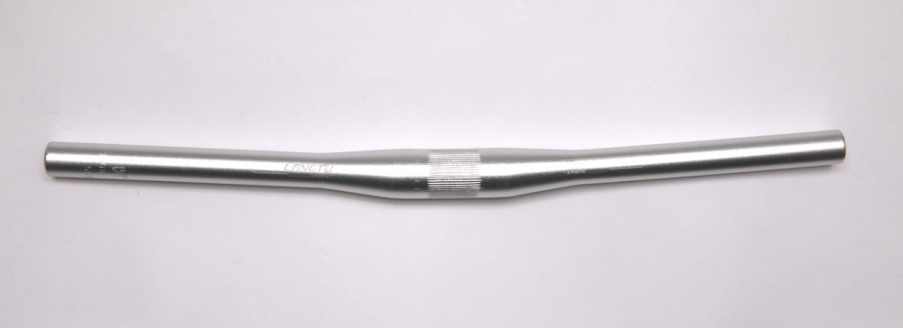 GHIDON PEGAS TEORETIC 31.8 X 540MM ALU [1]