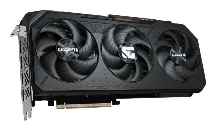 GIGAB GEFORCE RADEON RX 9070 GAMING OC [4]