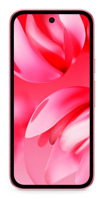 Google Pixel 9A 5G 8/128DS Peony [2]