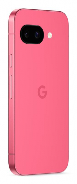 Google Pixel 9A 5G 8/128DS Peony [4]