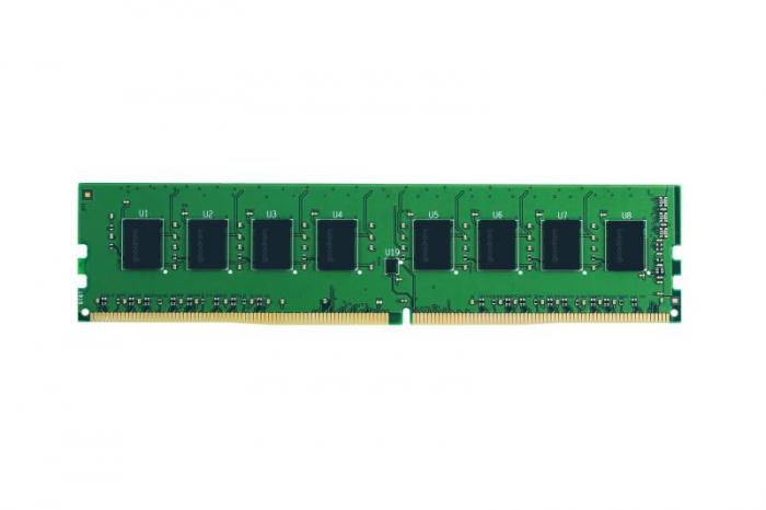 GR DDR4 16GB 3200 GR3200D464L22/16G [4]