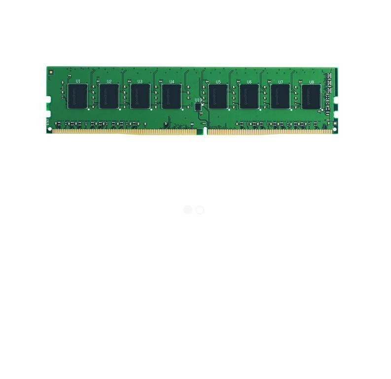 GR DDR4 8GB 3200 GR3200D464L22S/8G [1]