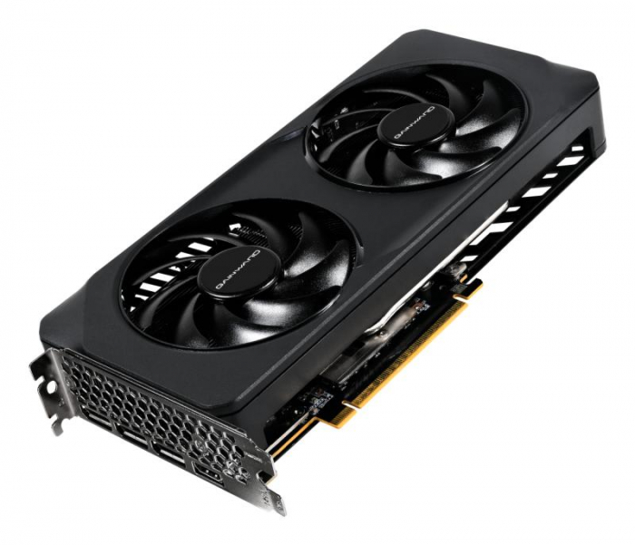 GWD GeForce RTX 5050 Ghost [5]