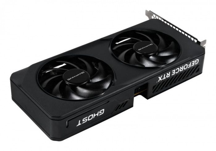 GWD GeForce RTX 5050 Ghost [7]