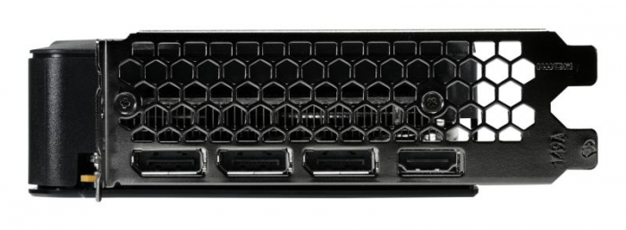 GWD GeForce RTX 5050 Ghost [3]