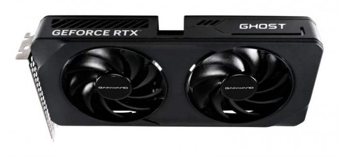 GWD GeForce RTX 5050 Ghost [10]