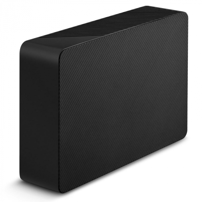 HDD EXT SG 20 TB 3.5" 3.0 EXPANSION BK [5]